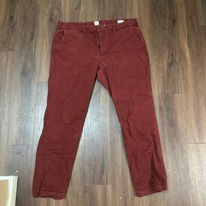 Gap Pants
